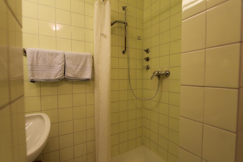 Reikartz Hotel Bergpanorama Pfronten Habitación foto